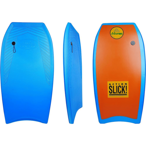 Boogie Board Rentals Kihei & Wailea 50 Off! Auntie Snorkel