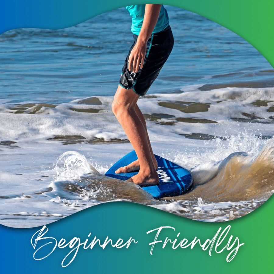 Beginner-Friendly-Maui-