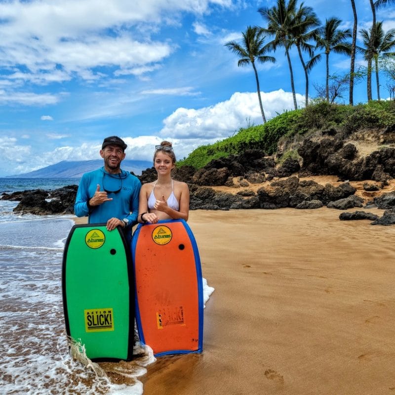 Beach Rentals In Kihei, Wailea & Makena (Up To 50 Off) Archives