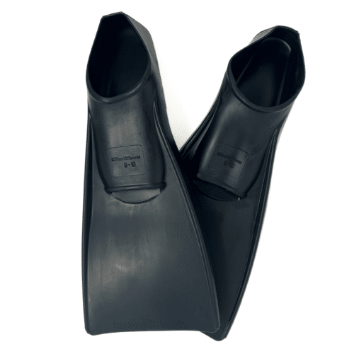 Fitted Snorkel Fins Rentals Kihei, Wailea, Makena 50 Off Online