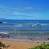 Maui Surfboard Rental Kihei Wailea Makena