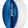 Maui Skimboard Rentals, Kihei Skimboard Rental