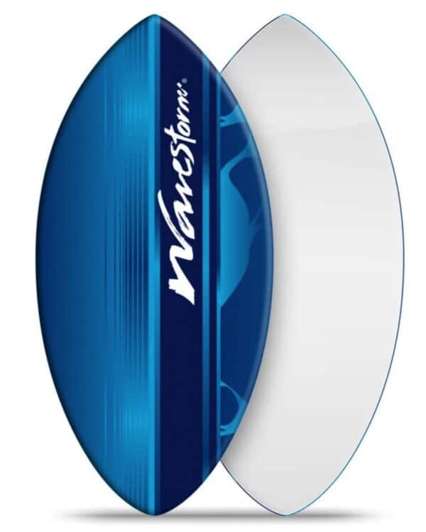 Maui Skimboard Rentals, Kihei Skimboard Rental