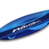 Kihei Skim Board Rental, Skimboard Rental, Maui Skimboard Rental, Kihei Skimboard Rental