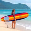 Maui surfboard rentals, Kihei surfboard rentals