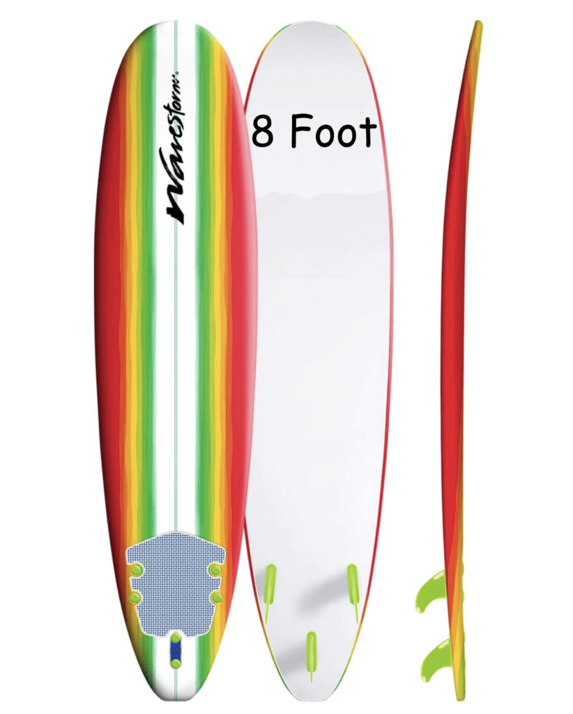 Surfboard Rentals Kihei Wailea Makena 25 Off Online Discount