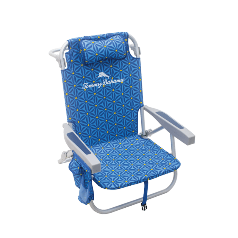 Beach Rentals near Kihei, Wailea & Makena (Up To 50 Off) Archives