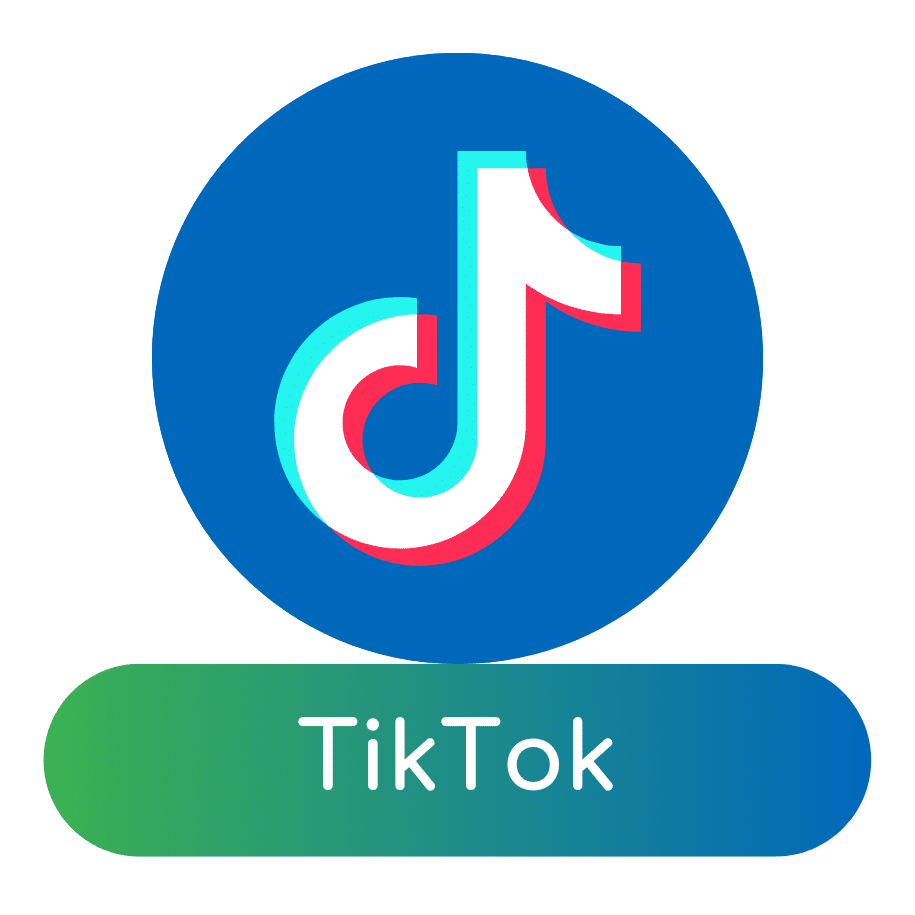 TikTok - Auntie Snorkel