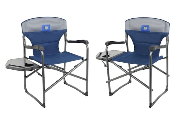 Tall Beach Chairs For Rent at Auntie Snorkel