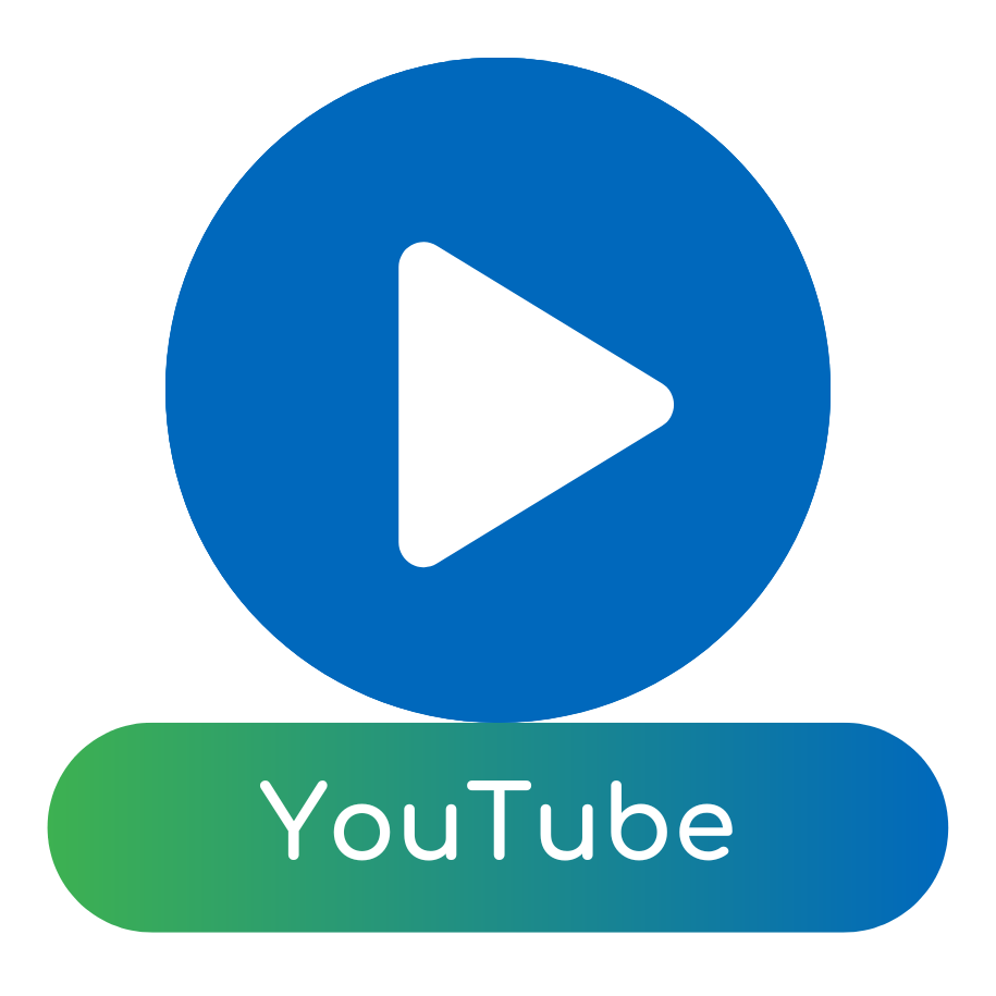 YouTube - Auntie Snorkel