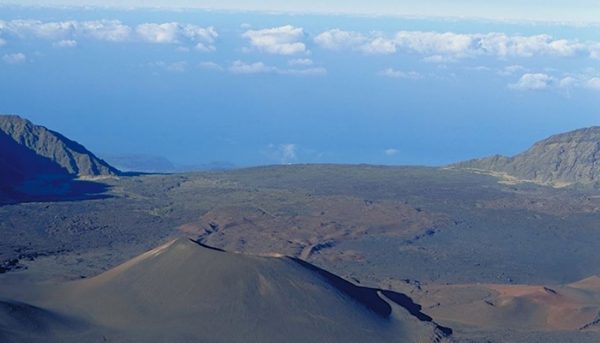 air-maui-helicopter-45-tickets-1