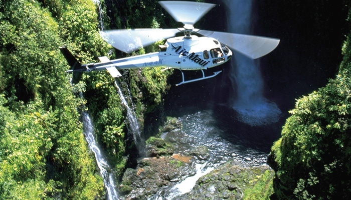air-maui-helicopter-45-tickets-2