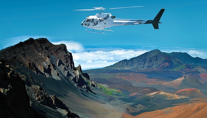 air-maui-helicopter-45-tickets-3