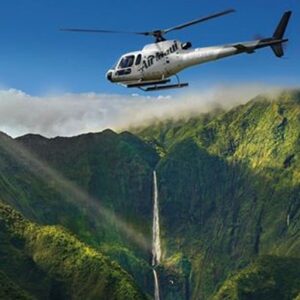 air-maui-helicopter-circle-island-tickets-1