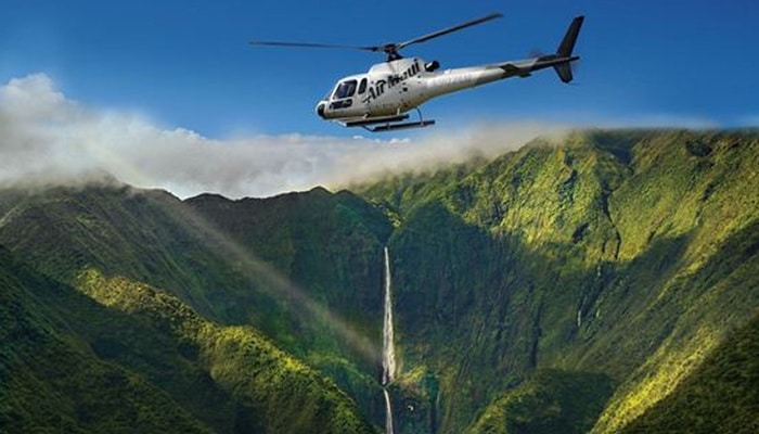 air-maui-helicopter-circle-island-tickets-1