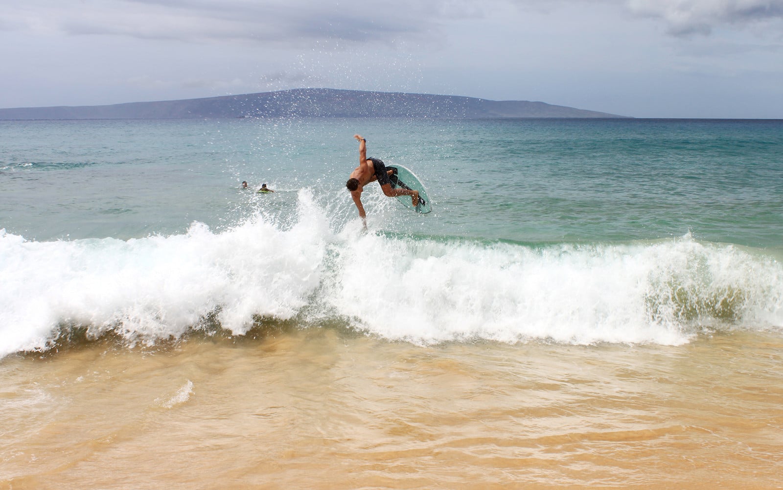 Detectable Inmuebles difícil Skimboard Rentals in Kihei, Wailea & Makena | 25% Off Online Discount! -  Auntie Snorkel