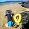 gopro-rental-on-kihei-beach
