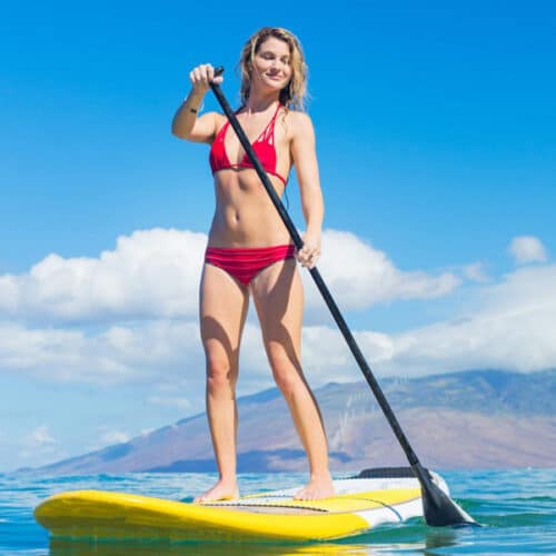 Beach Rentals In Lahaina, Kaanapali & Napili (Up To 50 Off) Archives
