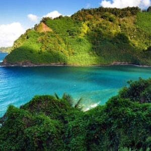 polynesian-adventure-hana-tour-12