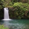 polynesian-adventure-hana-tour-2