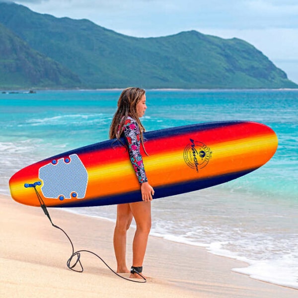 surfboard rentals lahaina